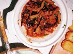 -大榕树下顺德菜(融创茂店)
