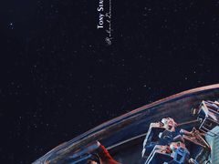 -东吴水韵(吴中店)