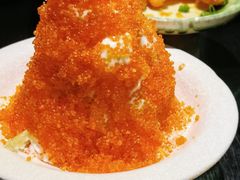 -YAMAKAWA(龙湖胥江天街店)