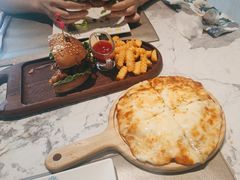 -牛到家牛排(城外诚店)