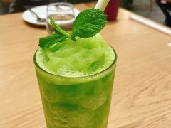-农畉LONFOOD(万象天地店)