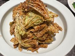 -新乾隆酒楼(帝景园店)