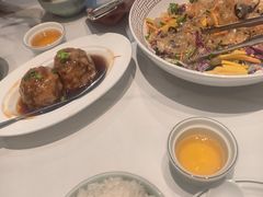 -老济南·地道济南菜(大明湖店)
