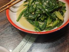 -广府乡下·饭庄(新港东路店)