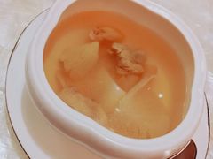 -人间采蜜(海信广场店)