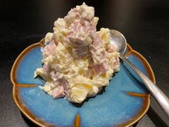 -荣兴酒家(徐家汇店)