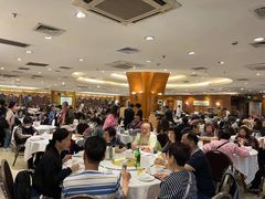 -小桃源酒家(罗湖商业城店)