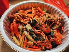 -聚味瞿记·龙虾堂(天元店)