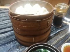 -全启和美食(由由店)