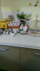 -开心哈乐儿童乐园