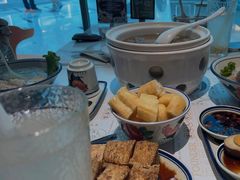 -發起人·肉骨茶(万象汇店)