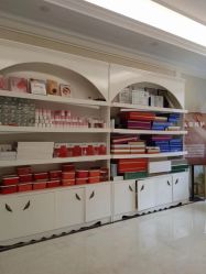 -宝妈港湾催乳通乳产后恢复(新苑店)