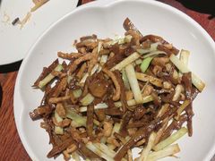 -外婆家(西溪印象城店)