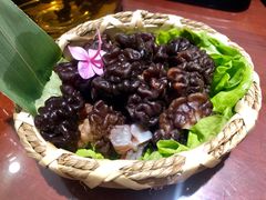 -唐诗楼(竹林庭院店)