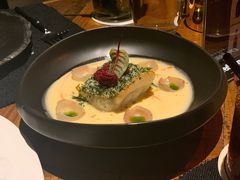 -AZUL by FUEL蓝色·法式酒馆(琶醍店)