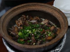 -红星光发煲仔饭(大石街店)