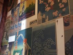 -鸟内会(河北路店)
