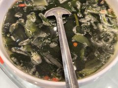 -舌尖上·霞浦滩涂海鲜·新闽菜(总店)