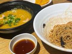 -姚面记·海派家常菜(恒基名人购物中心店)