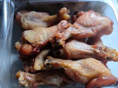 -一手店(五道口店)