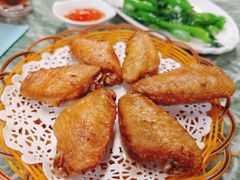 -牛记咖喱美食(十月初五日街店)