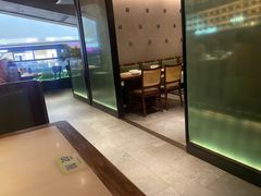 -客语客家菜(KKONE店)