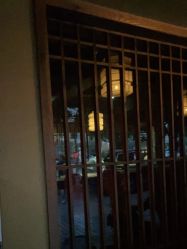 -惠食佳·宴会厅(滨江西路店)