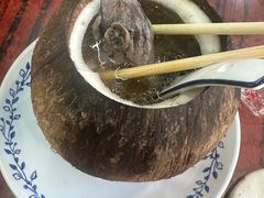 -達揚原味燉品(文明路店)