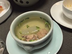 -蟹榭·本帮江浙菜·蟹宴(大宁久光商场店)