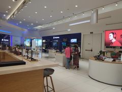 -Sony Store索尼(广州正佳店)