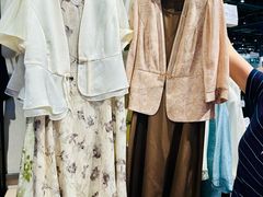 -胖东来生活广场(健康路店)