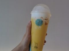 -欢饮(王府井总店)