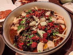 -北京全聚德(王府井店)