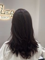 -SIEG hair salon