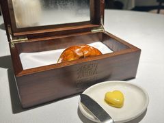 -狮拾久·现代新加坡料理(壹方城店)