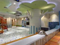 -meland亲子乐园•派对•研学(苏州悠方购物中心店)