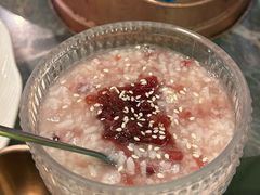 -浩海火烧云傣家菜(京广店)