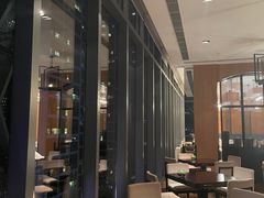 -小南洋海景餐厅(深圳湾店)