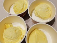 -紫阳家宴(源深店)