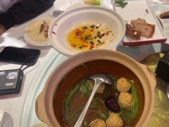 -天和晟新京菜.水煮鱼.湘土菜(国展店)