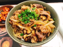 -娜娜家·Nana's restaurant(国金汇店)