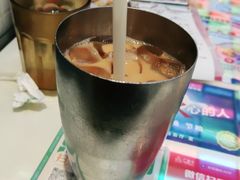 -九龙冰室(动漫星城店)