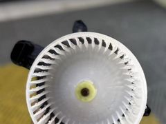 -利美特•威固V-KOOL双膜(杨浦授权店)