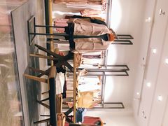 -Massimo Dutti(曲江银泰店)