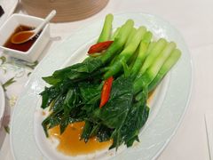 -翠园(北京王府中环店)