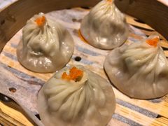 -钟菜·粤菜点心·宴请(海上世界·汇港二期店)
