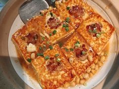 -客汁源味·客家菜(时代城店)