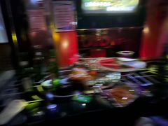 -迪迪派KTV(创业大厦店)
