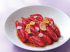 -胡大饭馆 24h(簋街总店)