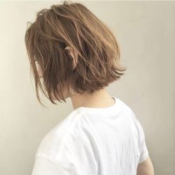 -Tipo Hair salon（明星）店